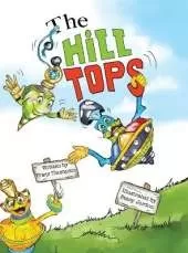 The Hill Tops