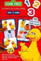 123