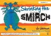Shrinking the Smirch: A Practical Approach to Living with Long Term Health Conditions
