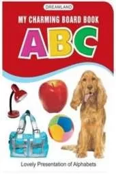 ABC