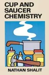 Cup and Saucer Chemistry