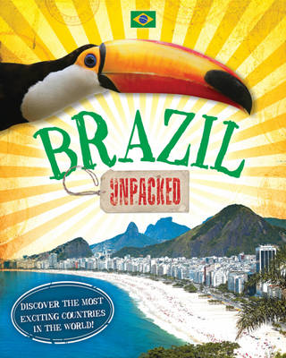 Unpacked: Brazil