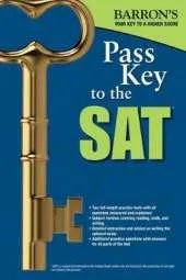 Pass Key to the Sat: Magic Lights