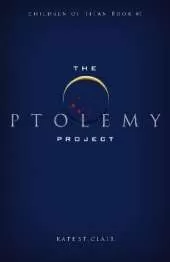 The Ptolemy Project