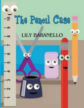 The Pencil Case