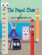 The Pencil Case