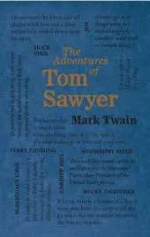 The Adventures of Tom Sawyer