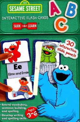 ABC
