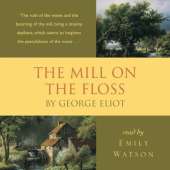 The Mill on the Floss