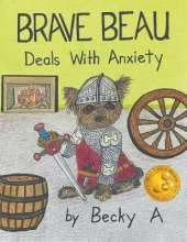 Brave Beau