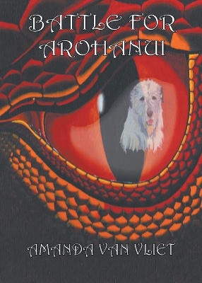 Battle For Arohanui