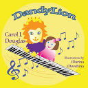 DandyLion