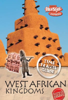 West African Kingdoms