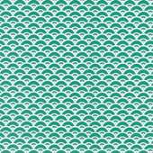 Origami