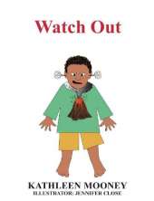 Watch Out