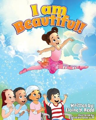 I Am Beautiful