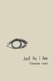 Just As I Am