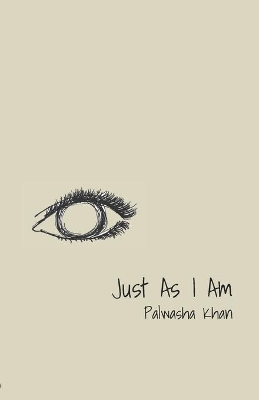 Just As I Am