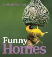 Funny Homes