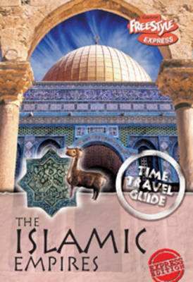 The Islamic Empires