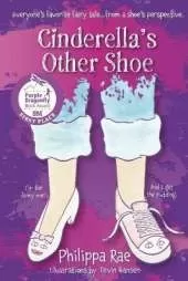 Cinderella's Other Shoe