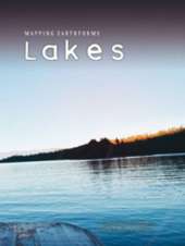 Lakes