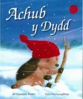 Achub y Dydd