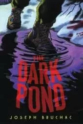 The Dark Pond