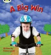 Phonics Bug Phase 3 Single Titles