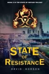 State of Resistance