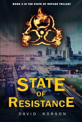 State of Resistance