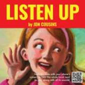 Listen Up