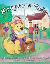 Kooper's Tale