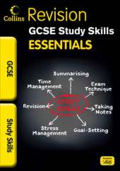 GCSE Study Skills
