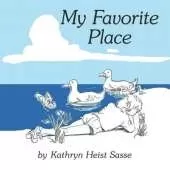 My Favorite Place