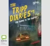 The Tripps vs. the Traffic