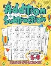 Building Strong Math Foundations: A Progressive Learning Resource for Parents, Teachers, and Homeschoolers