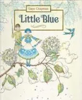 Little Blue