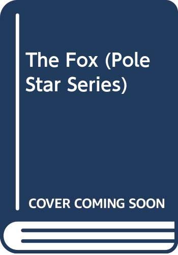 The Fox