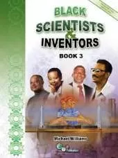Black Scientists and Inventors