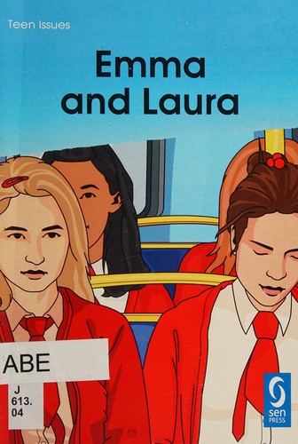Emma and Laura