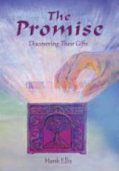The Promise: Discovering Their Gifts
