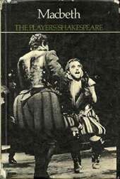 Mmsmpo Macbeth