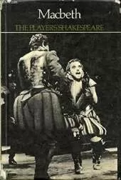 Mmsmpo Macbeth