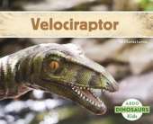Velociraptor