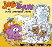 Jig and Saw: Meet the Strubbles
