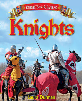 Knights and Castles: Knights