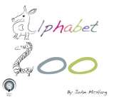 Alphabet Zoo