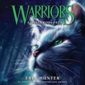 Warriors #5: a Dangerous Path