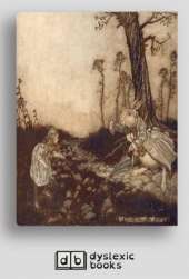 Alice's Adventures in Wonderland: Classic